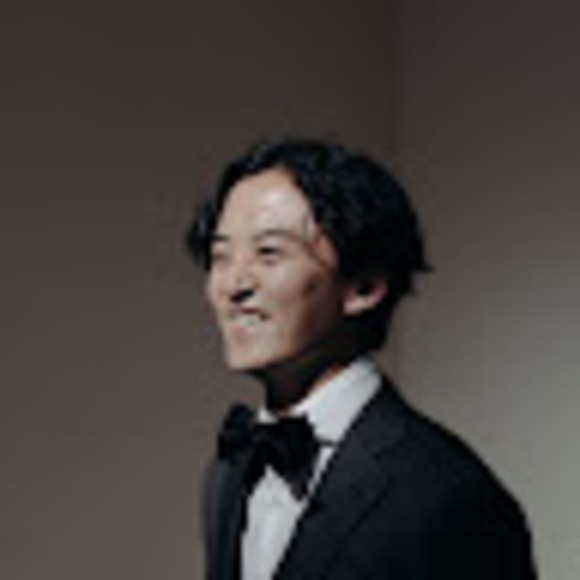 danielkwon89